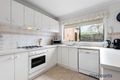 Property photo of 3/33-35 Fortescue Avenue Seaford VIC 3198