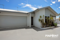 Property photo of 1/1 Sarah Street West Mackay QLD 4740