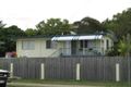 Property photo of 325 Slade Point Road Slade Point QLD 4740