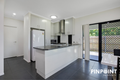 Property photo of 1/1 Sarah Street West Mackay QLD 4740