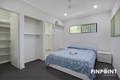 Property photo of 1/1 Sarah Street West Mackay QLD 4740