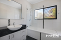 Property photo of 1/1 Sarah Street West Mackay QLD 4740