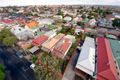Property photo of 5 Walters Street Brunswick VIC 3056