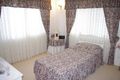 Property photo of 33 Serrano Crescent Cranbrook QLD 4814