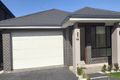 Property photo of 118 Boundary Road Tallawong NSW 2762