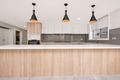 Property photo of 118 Boundary Road Tallawong NSW 2762