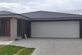 Property photo of 118 Boundary Road Tallawong NSW 2762
