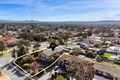 Property photo of 45 Shumack Street Weetangera ACT 2614