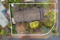 Property photo of 45 Shumack Street Weetangera ACT 2614