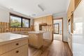 Property photo of 45 Shumack Street Weetangera ACT 2614