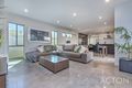 Property photo of 128 Shorehaven Boulevard Alkimos WA 6038