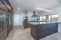 Property photo of 128 Shorehaven Boulevard Alkimos WA 6038