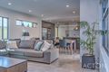 Property photo of 128 Shorehaven Boulevard Alkimos WA 6038