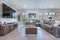 Property photo of 128 Shorehaven Boulevard Alkimos WA 6038