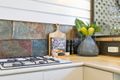 Property photo of 13 Mahogany Street Holloways Beach QLD 4878