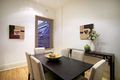 Property photo of 16 Ward Street South Melbourne VIC 3205