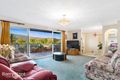 Property photo of 60 Nathan Street Ferntree Gully VIC 3156