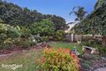 Property photo of 60 Nathan Street Ferntree Gully VIC 3156