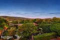 Property photo of 60 Nathan Street Ferntree Gully VIC 3156