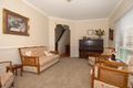 Property photo of 26 Prospero Circuit Springfield Lakes QLD 4300