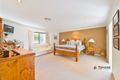 Property photo of 6 The Grove Hillvue NSW 2340