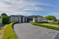 Property photo of 6 The Grove Hillvue NSW 2340
