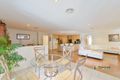 Property photo of 6 The Grove Hillvue NSW 2340