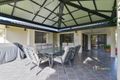 Property photo of 6 The Grove Hillvue NSW 2340