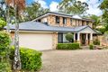 Property photo of 78 Lancaster Circuit Stretton QLD 4116