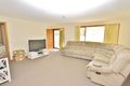 Property photo of 326 Havannah Street South Bathurst NSW 2795