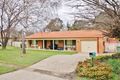 Property photo of 326 Havannah Street South Bathurst NSW 2795