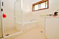 Property photo of 326 Havannah Street South Bathurst NSW 2795