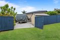 Property photo of 10 Trevina Crescent Mount Warren Park QLD 4207