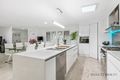 Property photo of 10 Trevina Crescent Mount Warren Park QLD 4207