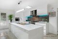 Property photo of 10 Trevina Crescent Mount Warren Park QLD 4207