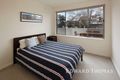 Property photo of 4/2 Brighton Street Flemington VIC 3031