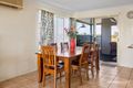 Property photo of 33 The Esplanade Jacobs Well QLD 4208
