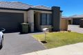 Property photo of 9 Haverhill Road Butler WA 6036