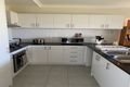 Property photo of 9 Haverhill Road Butler WA 6036