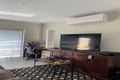 Property photo of 9 Haverhill Road Butler WA 6036