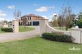 Property photo of 1170 Valley Drive Wallan VIC 3756