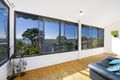 Property photo of 144 Awaba Street Mosman NSW 2088