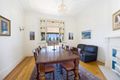 Property photo of 144 Awaba Street Mosman NSW 2088