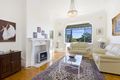 Property photo of 144 Awaba Street Mosman NSW 2088