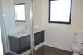 Property photo of 15 Pingandy Road Newman WA 6753