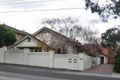 Property photo of 1/1285A High Street Malvern VIC 3144
