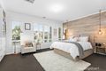 Property photo of 4 Castlewood Place Point Cook VIC 3030