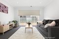 Property photo of 4 Castlewood Place Point Cook VIC 3030