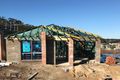 Property photo of 4 Petunia Lane Woongarrah NSW 2259