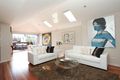 Property photo of 182 Heath Street Port Melbourne VIC 3207